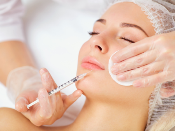 imgpsh_fullsize_anim (59)