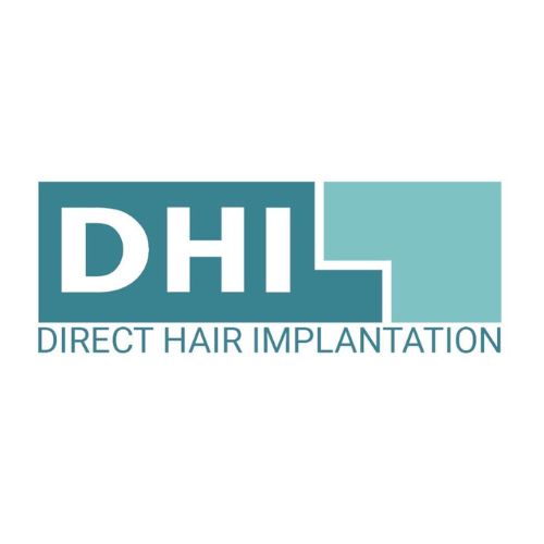 DHI International Medical Group India