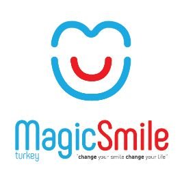 Magic Smile Antalya Turkey