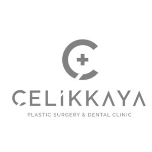 Celikkaya Clinic Cyprus
