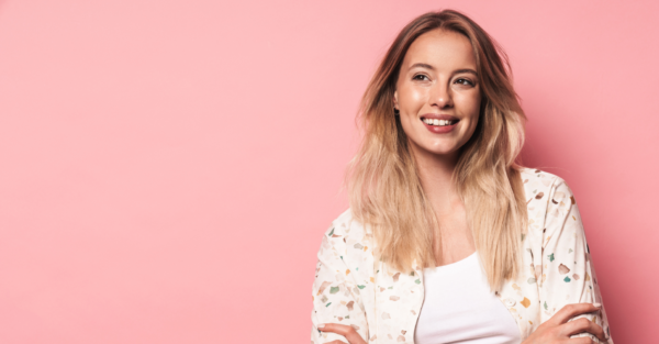 imgpsh_fullsize_anim (45)