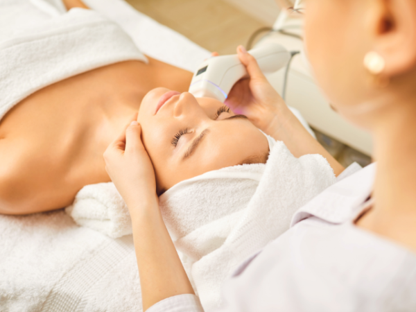 imgpsh_fullsize_anim (64)