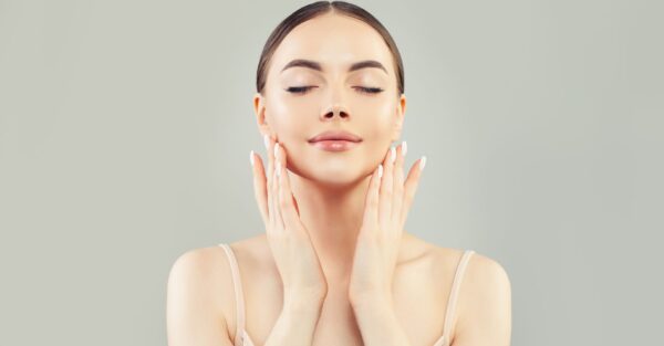 Untitled design – 2023-12-18T113644.481