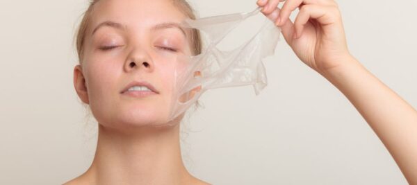 Untitled design – 2023-12-18T121509.031