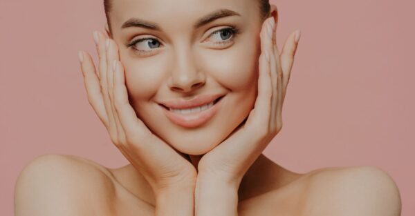 Untitled design – 2023-12-18T123243.023