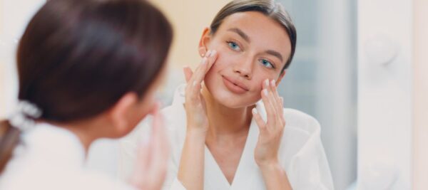 Untitled design – 2023-12-18T124947.032