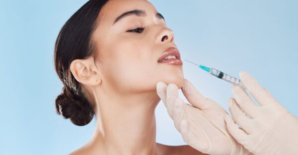 Untitled design – 2023-12-18T135829.109