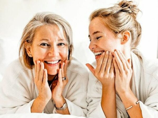 Untitled design – 2024-01-05T171122.022