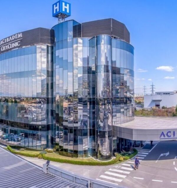 Untitled design – 2024-01-08T111613.659