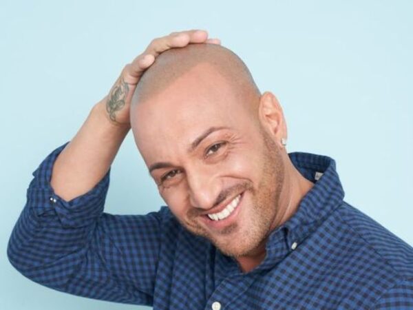 Untitled design – 2024-01-09T131704.650