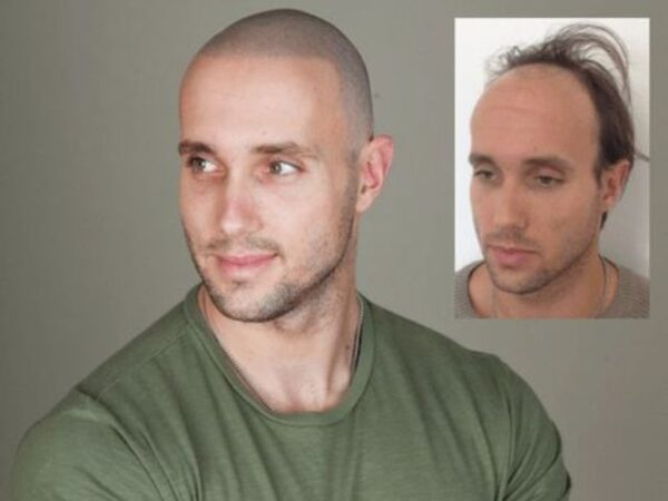 Untitled design – 2024-01-09T133823.442