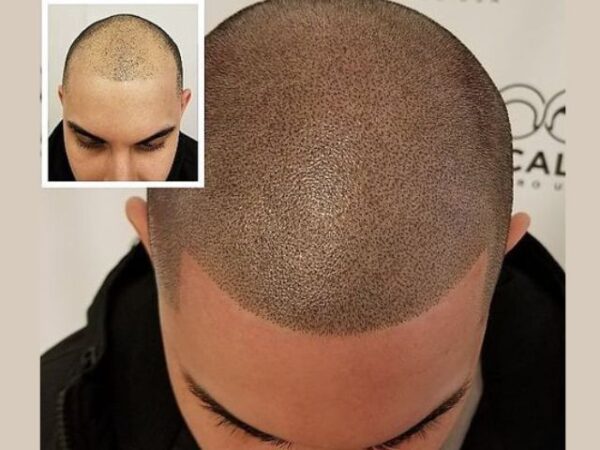 Untitled design – 2024-01-15T165544.714