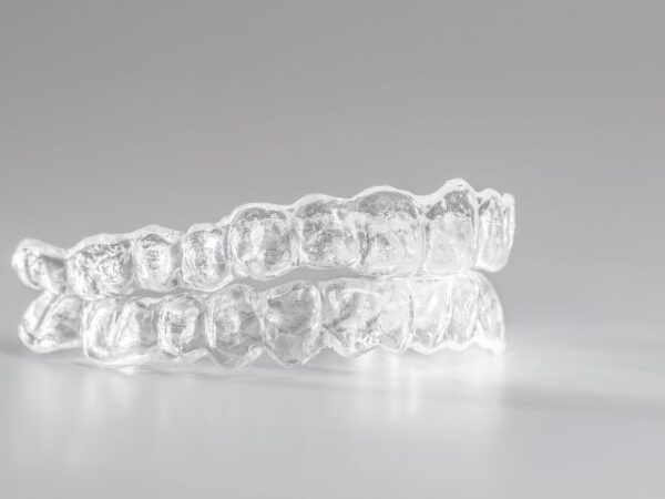 Untitled design – 2024-01-17T134328.555