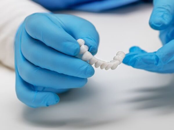 Untitled design – 2024-01-17T134912.628