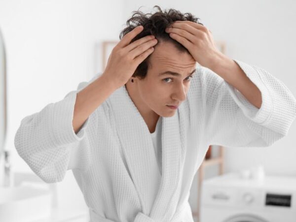 Untitled design – 2024-01-17T154601.546