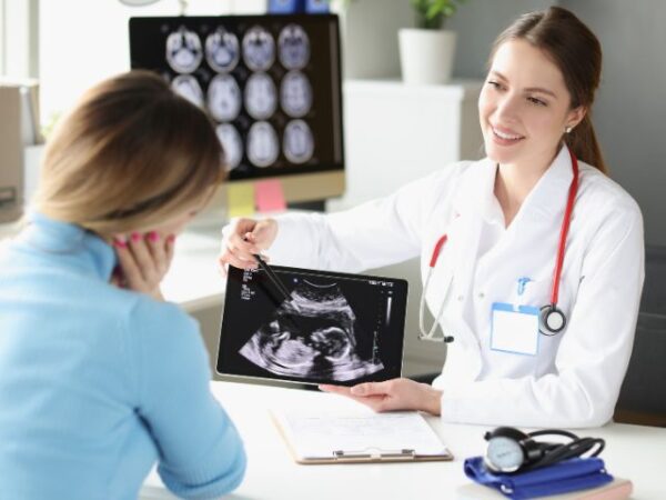 Untitled design – 2024-01-17T170207.514