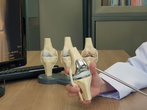 Untitled design – 2024-01-17T172113.569