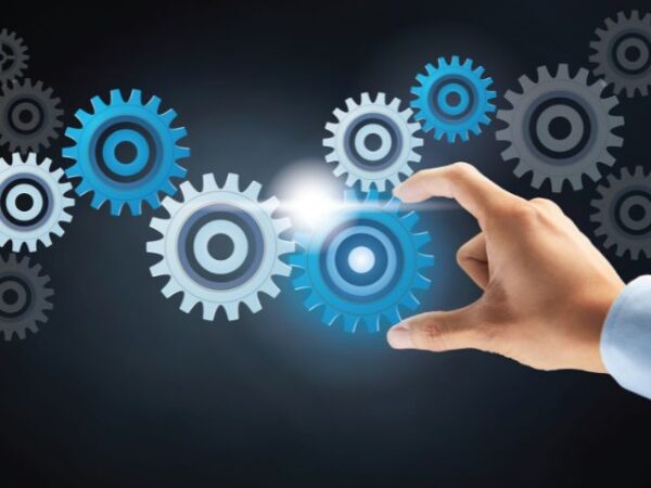 Untitled design – 2024-01-17T172820.573