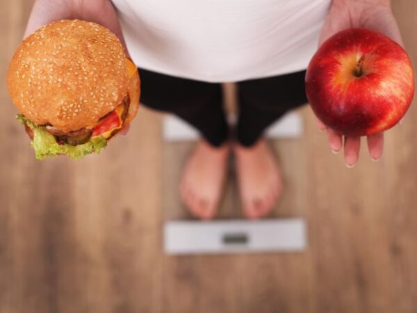 Untitled design – 2024-01-17T173935.506