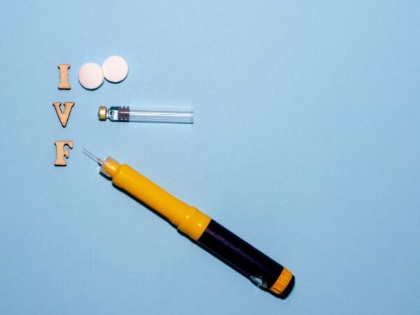 Untitled design – 2024-01-18T131243.462