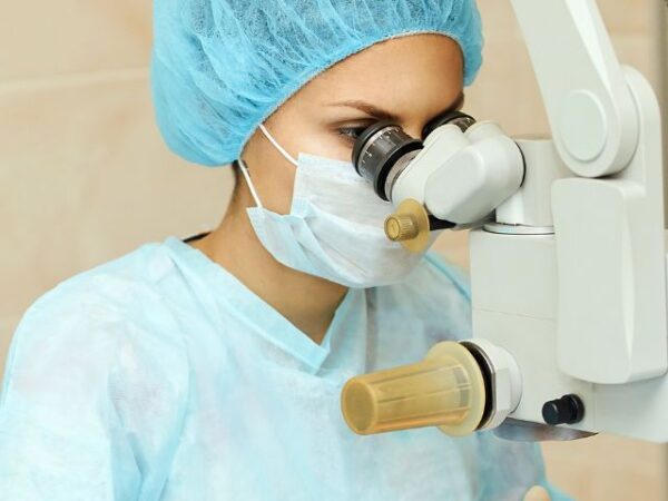 Untitled design – 2024-01-18T150721.410