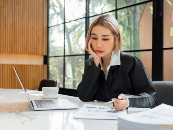 Untitled design – 2024-01-18T154051.780