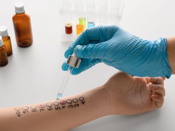 Untitled design – 2024-01-18T160438.395