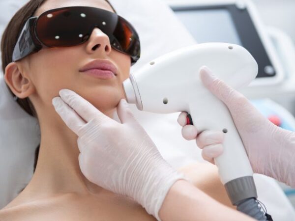 Untitled design – 2024-01-18T162414.435