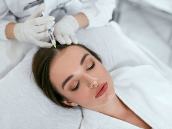 Untitled design – 2024-01-18T163701.640