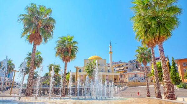 Untitled design – 2024-01-24T135326.911