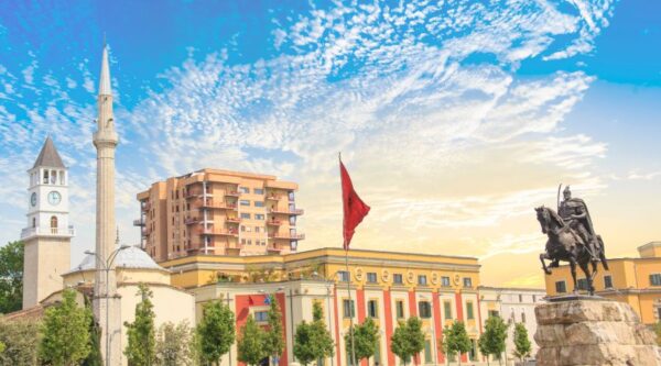 Untitled design – 2024-01-24T140001.872