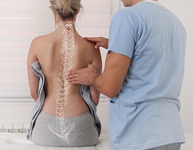 Scoliosis,Spine,Curve,Anatomy,,Posture,Correction.,Chiropractic,Treatment,,Back,Pain Scoliosis Spine Curve Anatomy, Posture Correction. Chiropractic treatment, Back pain relief.