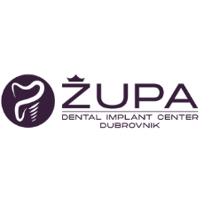 zupa, dental center