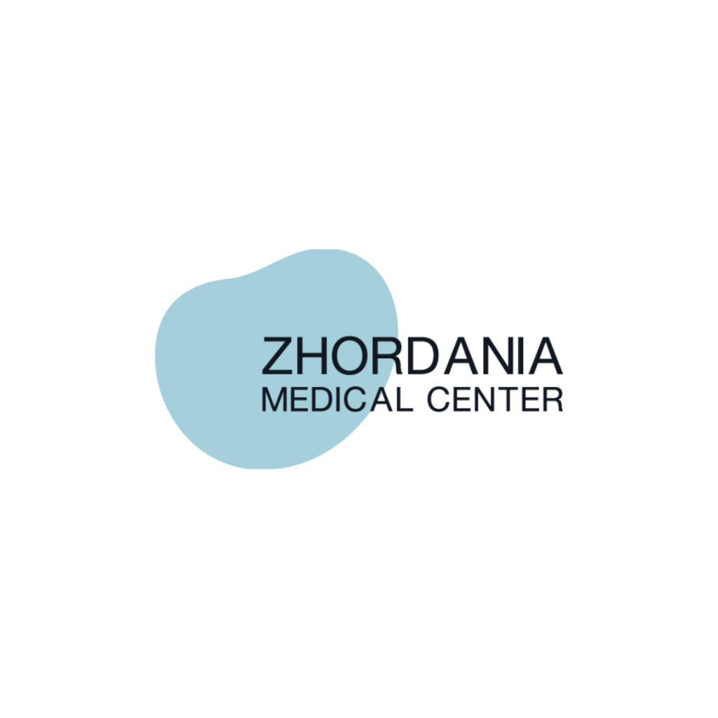 zhordania, medical treatment, medical tourism, medical care