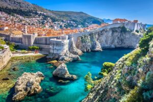 Croatia, Medical tourism