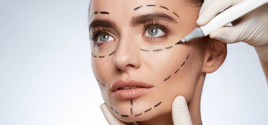 plastic surgery, medical tourism, cosmetic surgery