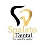 spalato dental