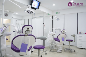 zupa, dental care, dental tourism