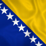 bosnia