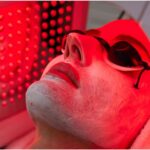 Red Light Therapy