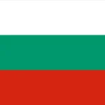 Bulgaria