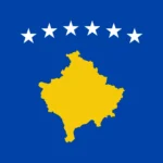 kosovo