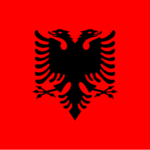 Albania