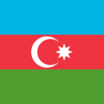 azerbaijan