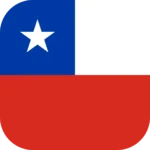 Chile