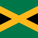 Jamaica