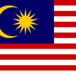 Malaysia