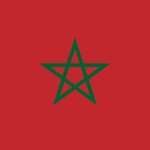 Morocco