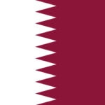 Qatar