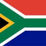 South Africa